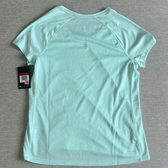 NIKE | large - Picture 4 of 4